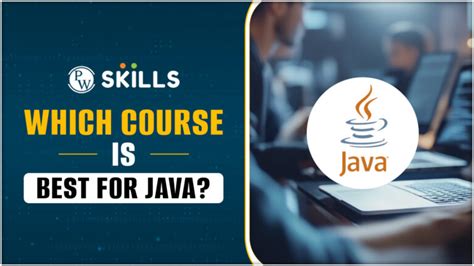 Java Course Jpg に対する画像結果