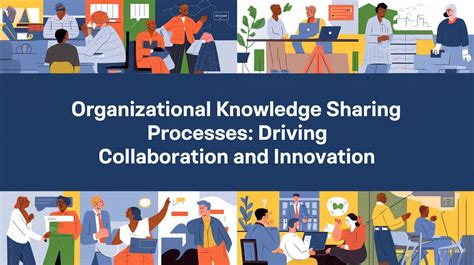 Image result for Continuous Learning and Knowledge Sharing