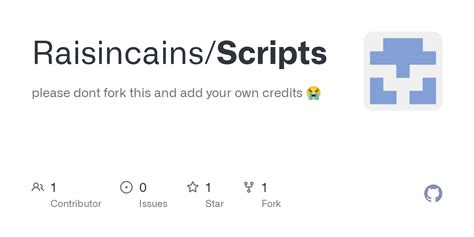 Image result for Ragdoll Script 2022