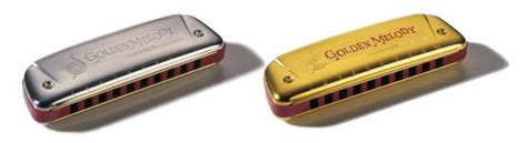 Afbeeldingsresultaten voor Harmonica Customizers