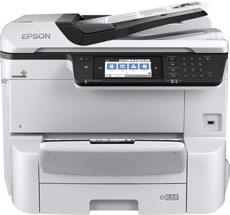 Image result for A3 Printer Scanner