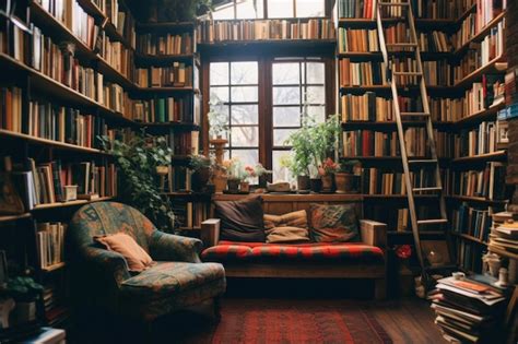 Image result for English Library