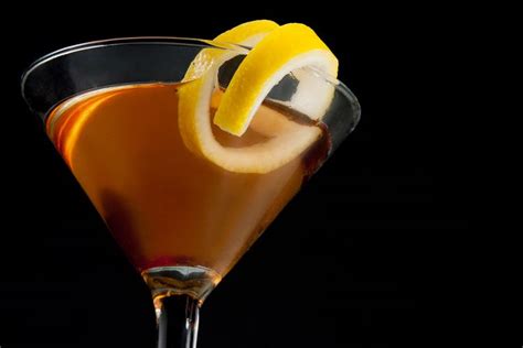 Image result for Creole Classic