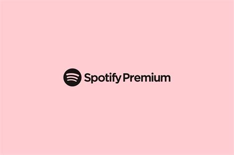 Image result for Spotify Premium Logo Banner