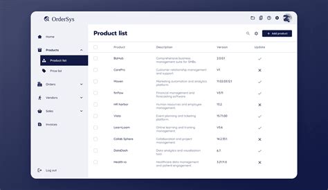 PC App Order Idea に対する画像結果