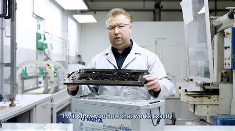 Image result for Flashback Testing in Lab