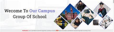 Image result for Source Code for School Website