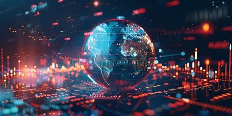 Afbeeldingsresultaten voor Complex Network Mapping