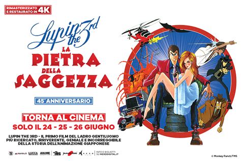 Toradh íomhá ar Visio API Call