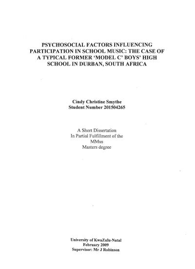 Afbeeldingsresultaten voor Psychosocial Model and High School Diagram