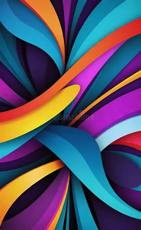 Afbeeldingsresultaten voor Digital Color Scheme