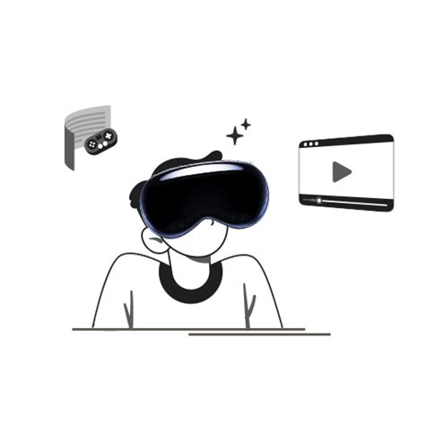 Afbeeldingsresultaten voor Apple Computer 2007