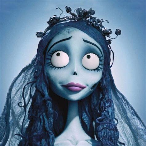 Image result for Coraline Corpse Bride