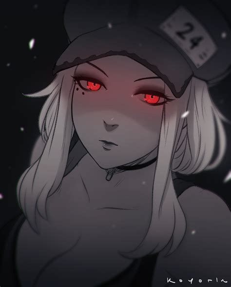 Image result for Code Vein Coco