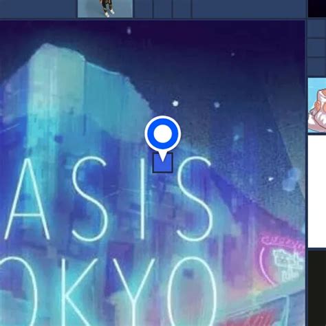 Logic Map Nft に対する画像結果