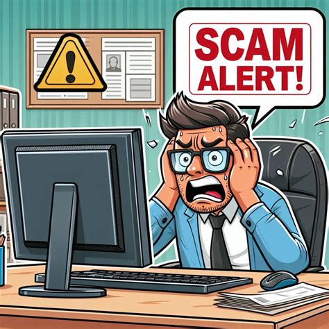 Area Code 615 Scams に対する画像結果