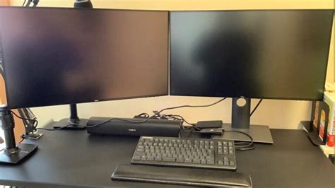 Key Code for Laptop Duplicate Screen に対する画像結果