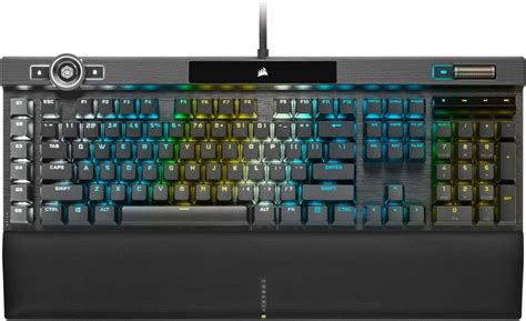 Image result for Fastest Gaming Keyboard