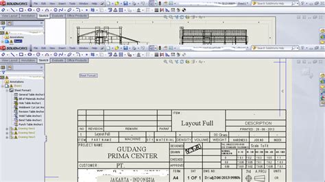Image result for Drawing Size Code