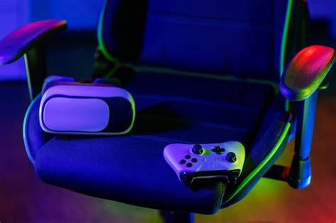 Image result for PS4 Controller On Couch Low Angle