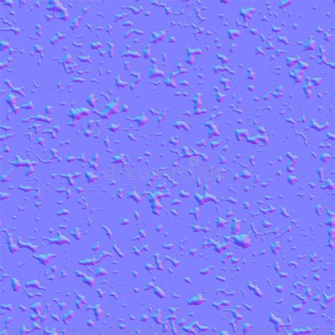 Water Normal Map Water Normal Map Texture Used For Pixel Shader