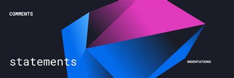 Image result for Para Red Statements Python