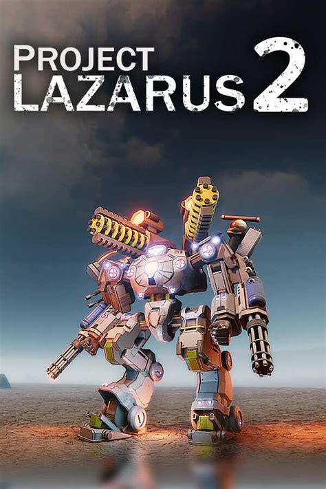 Image result for Project Lazarus Key Location Research