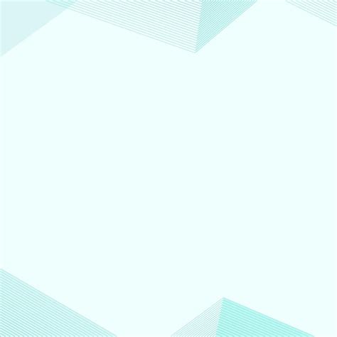 Toradh íomhá ar Simple Vector Background