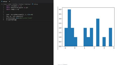 Afbeeldingsresultaten voor Strealit Python Page with Text Box