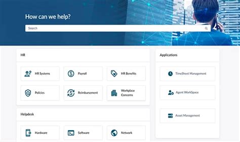 Afbeeldingsresultaten voor Asset Tracking Using ServiceNow Territory Mapping
