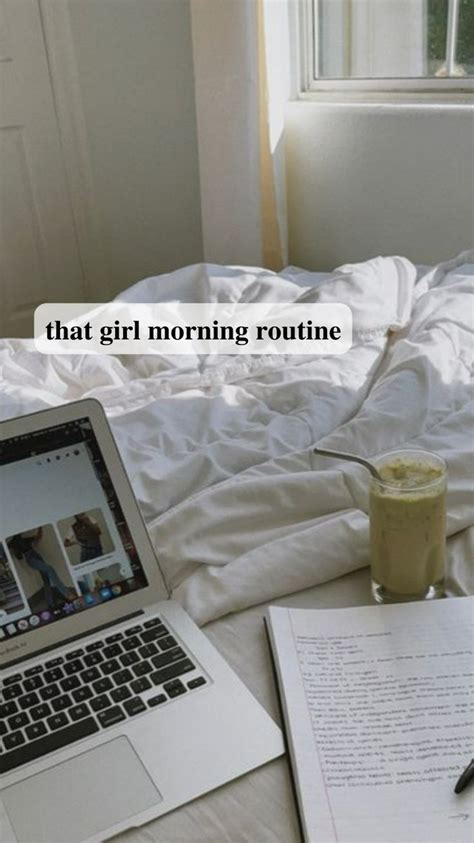 Image result for Morning Routine Cover Cute