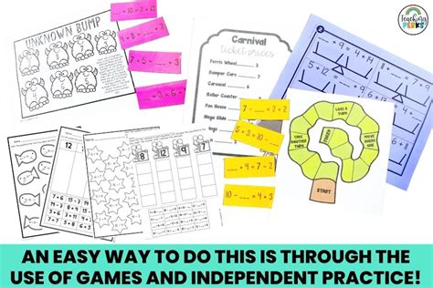 Image result for Balance Math Equations