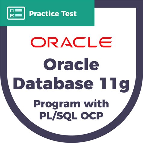 Image result for Practice Oracle SQL Online