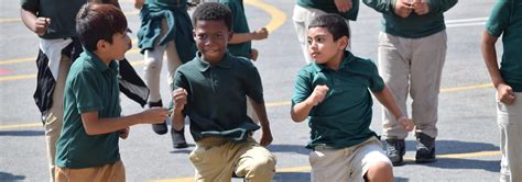 Image result for Center for Advanced Learning