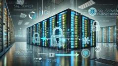 Through SQL Server に対する画像結果