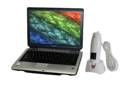 Image result for USB Digital Microscope for Computers USB Pinout Color Coding