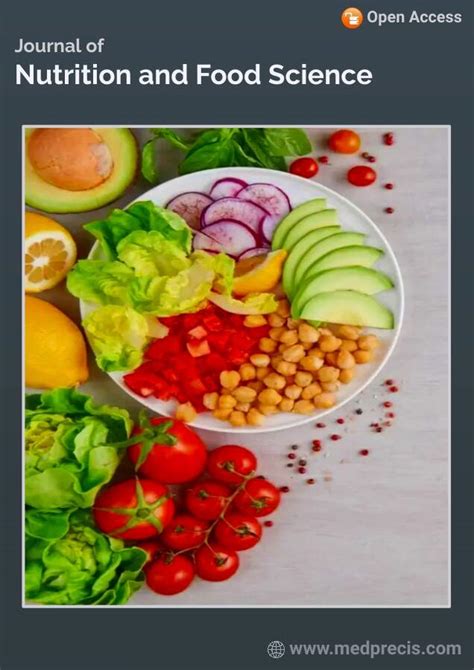 Image result for Nutrition Science