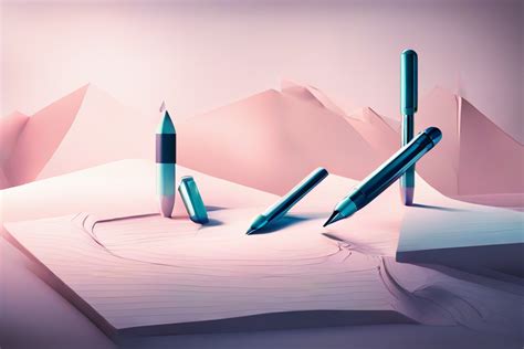 Image result for Procreate Product Design