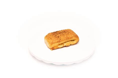 Image result for Cheddar's Croissant