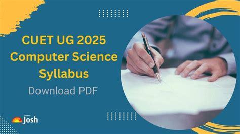 Cambridge University Computer Science Syllabus に対する画像結果