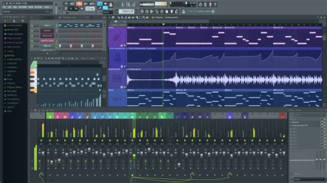 Image result for Music Software