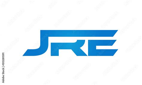 Afbeeldingsresultaten voor Java JRE Logo