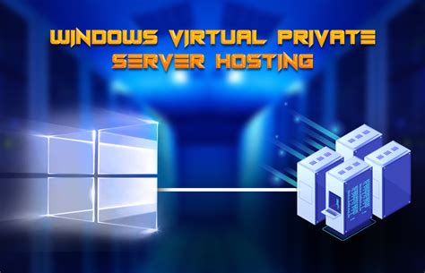 Image result for Cheapest Windows Virtual Private Server