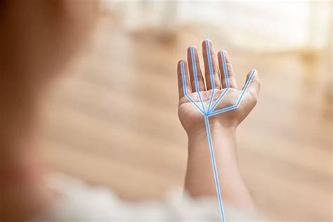 Handtrack Python に対する画像結果