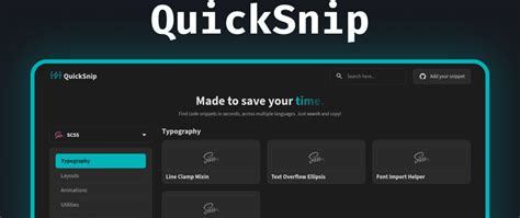 Neetcode Road Map に対する画像結果
