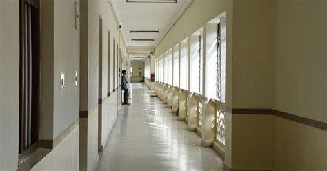 Image result for Edge Cases Java Def