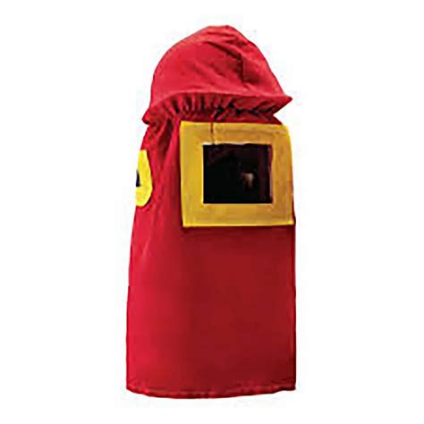 Image result for Sandblasting Hood