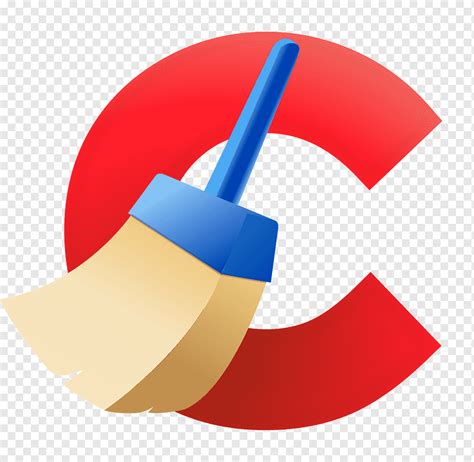 Image result for Utility Programming Logo