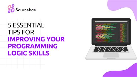 Image result for Program Logic Learning