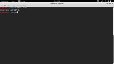 Image result for All Unix Commands